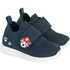 COOL CLUB COOL CLUB sportske tenisice TRL1W25-LB642 PAW PATROL M blue 20