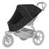 Thule Thule Mreža proti komarjem Urban Glide 3 black