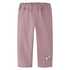 NAME IT NAME IT hlače trenirka DH 13260585_26_6 NMFVENUS Ž Roza 116