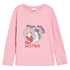 S.Oliver S.Oliver majica DR 2180961 D Roza 92 S.Oliver S.Oliver majica DR 2180961 D Roza 92