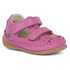 Froddo Froddo sandal G2150164 OASI D fuxia 24 Froddo Froddo sandal G2150164 OASI D fuxia 24