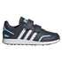 Adidas Adidas športni copat GZ1952 VS SWITCH 3 CF C F dark blue 32