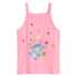 Cool Club Cool Club majica BR LCG3012722 DISNEY D Roza 116 Cool Club Cool Club majica BR LCG3012722 DISNEY D Roza 116