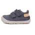 D.D.Step D.D.Step čevelj nizek S073-61950B BAREFOOT F royal blue 24