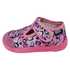 Bosa Noga Bosa Noga copat 4520 D pink 19