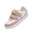 Muris Muris čevelj nizek 687375 Petra Mini barefoot D skin 26