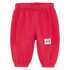 COOL CLUB COOL CLUB hlače trenirka DH CCB3200610 M Crvena 62 COOL CLUB COOL CLUB hlače trenirka DH CCB3200610 M Crvena 62
