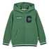 ORIGINAL MARINES ORIGINAL MARINES vesta DR DFP2072CM M Zelena 110