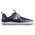 Vivobarefoot Vivobarefoot čevelj nizek Primus Sport 165459-01 barefoot F deep ocean 25