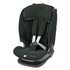 Maxi Cosi Maxi Cosi Avtosedež i-size 76-150 cm Titan Pro authentic green