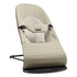 BabyBjörn BabyBjörn gugalnik Balance Bouncer balance soft khaki/beige cotton