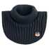 Cool Club Cool Club šal CAB3102368 F Modra 56