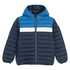 Cool Club Cool Club jakna prehodna DR COB3110666 F Modra 122 Cool Club Cool Club jakna prehodna DR COB3110666 F Modra 122