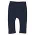 S.Oliver S.Oliver pajkice DH 2120501 U MODRA T 86