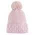 Cool Club Cool Club kapa zimska CAG2932088 D Roza 54