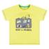 Cool Club MAJICA KR CCB1602054 6130134 62