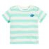 Cool Club Cool Club Majica kr 92 CCB2008573