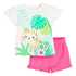 Cool Club Cool Club komplet 2 delni KR KH CCG2802529-00 D Večbarvno 62