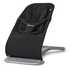 ERGOBABY ERGOBABY ljuljačka Evolve 3 u 1 - Onyx Black