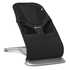 ERGOBABY ERGOBABY ljuljačka Evolve 3 u 1 - Onyx Black