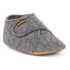 Froddo Froddo copat G1170002 Prewalkers Wooly U grey 20
