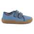 Froddo Froddo copat G1700440 BAREFOOT CANVAS F denim 20 Froddo Froddo copat G1700440 BAREFOOT CANVAS F denim 20