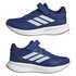 Adidas Adidas športni copat JP5147 RUNFALCON 5 EL C F blue 28