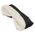 Maxi Cosi Maxi Cosi dodatek MC rokavice black