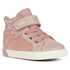 GEOX GEOX cipele gležnjače B36D5A B KILWI GIRL C8056 022BC Ž roza 25