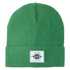 COOL CLUB kapa CAB2531165 M ZELENA 52