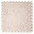 Toddlekind Toddlekind Igralna podloga Persian Sand