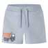 Name It Name It hlače KH 13259877_26_1 NMMJASO F Modra 104 Name It Name It hlače KH 13259877_26_1 NMMJASO F Modra 104