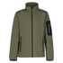 Icepeak Icepeak jopa DR 251875664I KEVELAER JR F Zelena 116 Icepeak Icepeak jopa DR 251875664I KEVELAER JR F Zelena 116