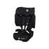 Maxi Cosi Maxi Cosi Avtosedež i-size 76-150 cm Nomad XL Plus black