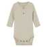 Name It Name It zg. deli bodi DR 13198041 F Bež 68
