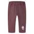 NAME IT NAME IT hlače trenirka DH 13260585_26_7 NMFVENUS Ž Smeđa 92 NAME IT NAME IT hlače trenirka DH 13260585_26_7 NMFVENUS Ž Smeđa 92