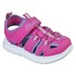 Skechers Skechers sandal 302100N HTPK D pink 21