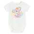 COOL CLUB COOL CLUB bodi KR CCG3001066 Ž Bijela 62