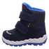 Superfit Superfit škornji ICEBIRD 1-006013-8000 F blue 25