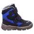 Superfit Superfit škornji MARS 1-009086-8000 F dark blue 29