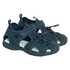 COOL CLUB COOL CLUB sandale SNC2S26-CB2993 M beige 28 COOL CLUB COOL CLUB sandale SNC2S26-CB2993 M beige 28