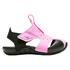 Nike Nike сандали SUNRAY PROTECT 2 (TD) 943827-602 D roza 18