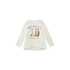 S.Oliver S.Oliver pulover DR 2170293 D Bela 92