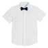 Cool Club Cool Club srajca KR CCB2620235-00 F Bela 164