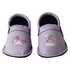 Snugi Snugi copat KickUP - Fairy tale KU2507 D purple 19