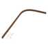 Stokke Stokke dodatek Sleepi V3 stojalo za baldahin warm brown