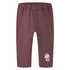 NAME IT NAME IT hlače trenirka DH 13260585_26_7 NMFVENUS Ž Smeđa 98