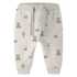 NAME IT NAME IT hlače trenirka DH 13261601_26_6 NBMRAGNER M Bež 56 NAME IT NAME IT hlače trenirka DH 13261601_26_6 NBMRAGNER M Bež 56