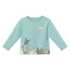 S.Oliver S.Oliver majica DR 2178567 F Modra 86 S.Oliver S.Oliver majica DR 2178567 F Modra 86