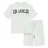 Cool Club Cool Club komplet 2 delni KR KH CCB3222277-00 F Siva 164